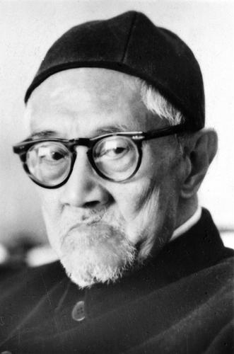 第四次人口普查_第四次全国人口普查公报(第1号)