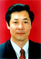 张宝顺