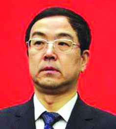 焦利