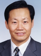 彭清华