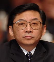 于伟国