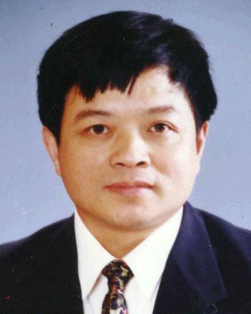 任泽民
