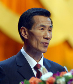 张成寅