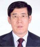 韩永文