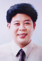 徐令义
