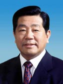 贾庆林