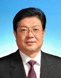 王兆国