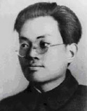 张太雷