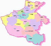 河南人口网_常住人口9872万人!河南公布2022年人口数据