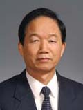 贾春旺
