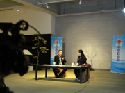 IMG_3904-1.jpg