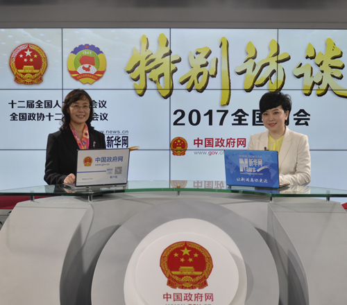 视频图.jpg