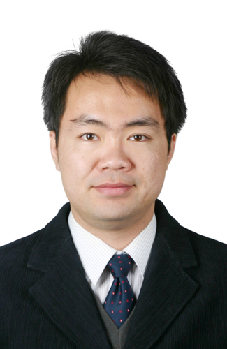 汪渝
