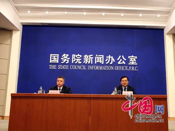 国家统计局云南人口普查
