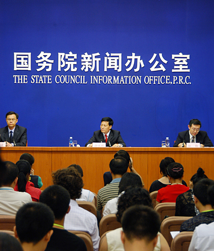 国家统计局公布徐州gdp_统计局发布2010年国民经济运行数据 GDP增10.3(3)