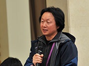 中央电视台七套聚焦三农栏目记者提问.jpg