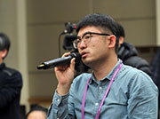 经济日报记者提问.jpg