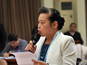 香港中外新闻社记者提问.jpg