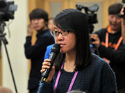 农民日报记者提问.jpg