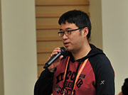 中央人民广播电台记者提问.jpg