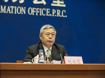 刘永福标题图.jpg