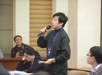 韩国中央日报记者.jpg