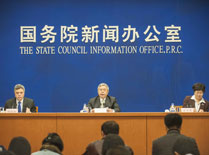 现场标题图.jpg