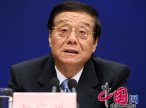 于广州-209.jpg
