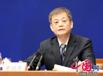 黄大-209.jpg
