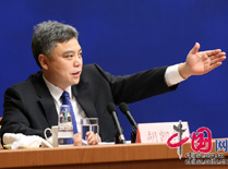 大户-209.jpg