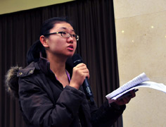 提问3.jpg236.jpg