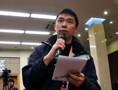 提问2.jpg236.jpg