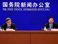 444.jpg236.jpg