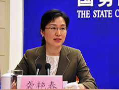 图片五.jpg