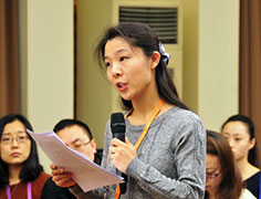 图片八.jpg