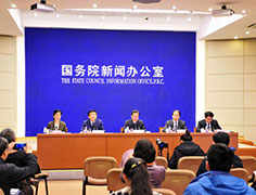 图片六.jpg