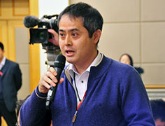 图片十二.jpg