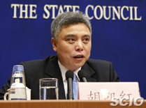 标题图胡凯红.jpg