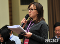 标题图新华社.jpg