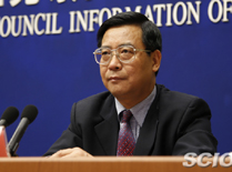 标题图刘应杰.jpg