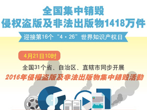 标题图知识产权.jpg