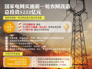 b5标题图.jpg