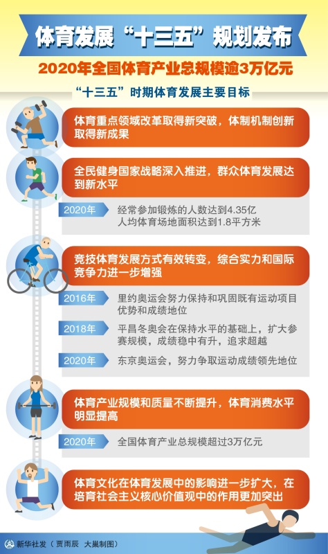 诏安人口2020总人数_诏安青梅图片(3)