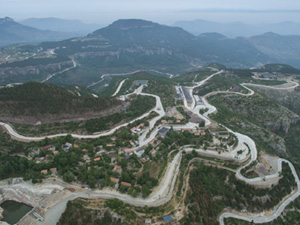 97.jpg