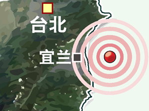 b1标题图.jpg