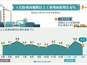 标题.jpg