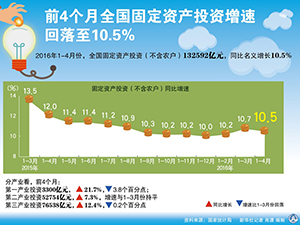 标题.jpg