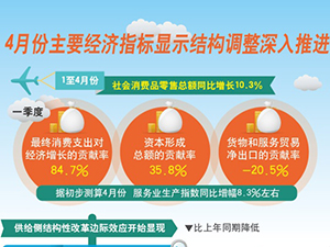 标题.jpg
