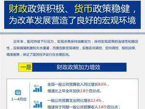 Q1标题图.jpg