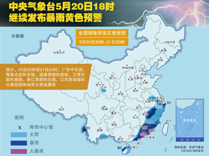 1-标.jpg